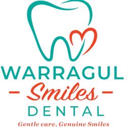 Warragul Smiles Dental - Dr Lakshmi S Battula