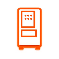Victorious Vending Machines Australia