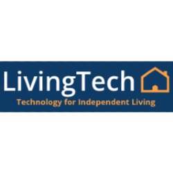 LivingTech