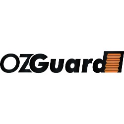OzGuard Garage Doors & Gates