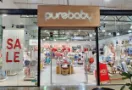 Purebaby Moorabbin DFO