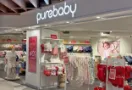 Purebaby Birkenhead Point Outlet