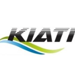 Kiati Building Services