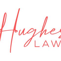 Hughes law