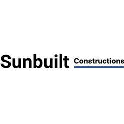 SunBuilt Constructions