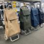 # 20