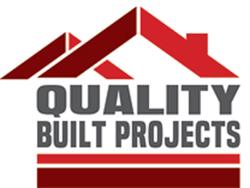 Quality Built Projects