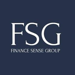 Finance Sense Group
