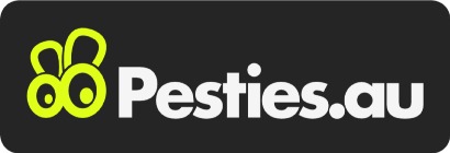 Pesties.au