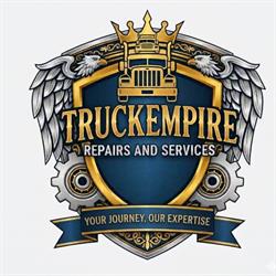 Truck Empire Repairs and Services