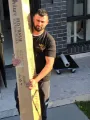 Movers