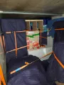 storage