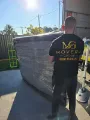 Movers2