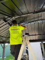 installation