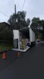 Movers3