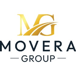 Movera Group