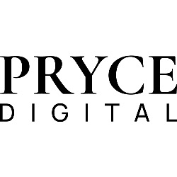 Pryce Digital