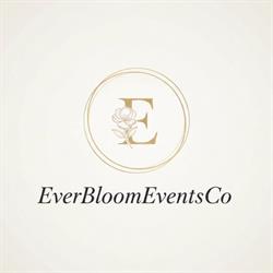 EverBloomEventsCo