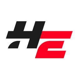 Hopkinson Electrical
