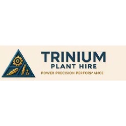 Trinium Plant Hire