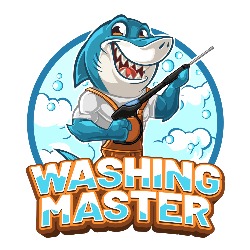 Washing Master