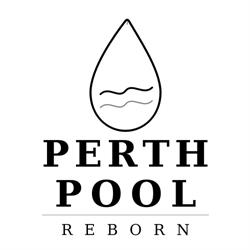 Perth Pool Reborn