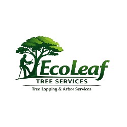 Eco Leaf Tree Services