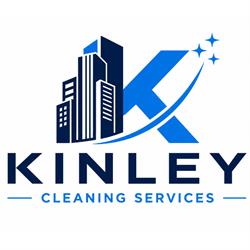 Kinley Cleaning Services
