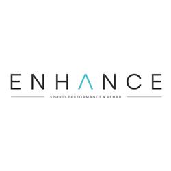 Enhance Sports Physiotherapy - Essendon
