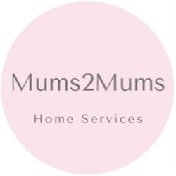 Mums2mums Ryde