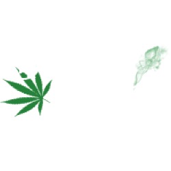 Online Smoke
