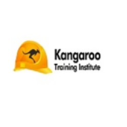 Kangaroo Training Institute Pty Ltd