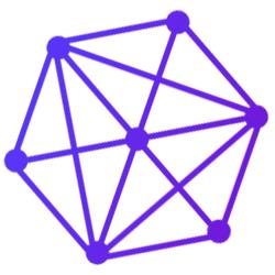 TechAssist