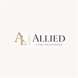 Allied Loan Brokerage
