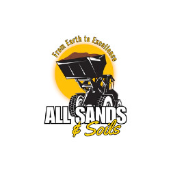 All Sands & Soils