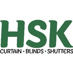 HSK Blind