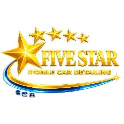 Five Star Mobile Car Detailing