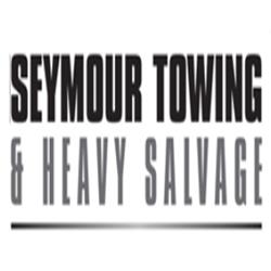 Seymour Towing & Heavy Salvage