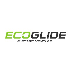 Ecoglide Australia