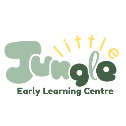 Little Jungle Early Learning Centre
