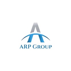 Australian Renovation Professionals