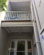 Australian Paint Experts