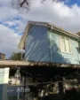 Australian Paint Experts
