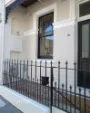 Australian Paint Experts