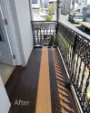 Australian Paint Experts