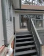 Australian Paint Experts
