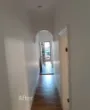 Australian Paint Experts