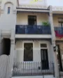 Australian Paint Experts