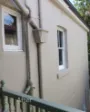 Australian Paint Experts