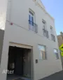 Australian Paint Experts